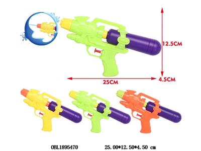 $item.NameEn_OBL1895470