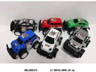 $item.NameEn_OBL1895472