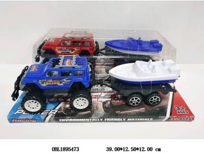 $item.NameEn_OBL1895473