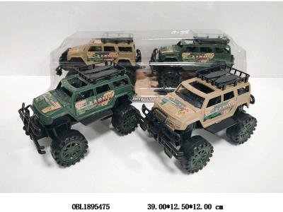 $item.NameEn_OBL1895475