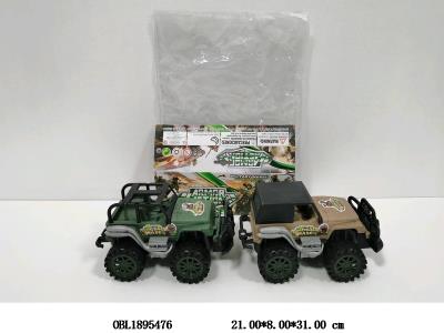 $item.NameEn_OBL1895476