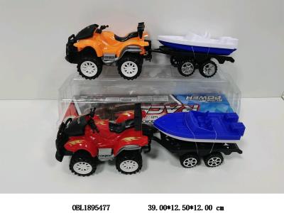 $item.NameEn_OBL1895477