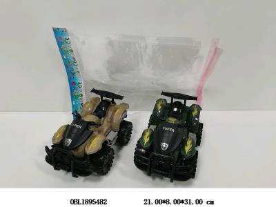 $item.NameEn_OBL1895482