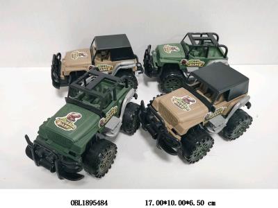 $item.NameEn_OBL1895484