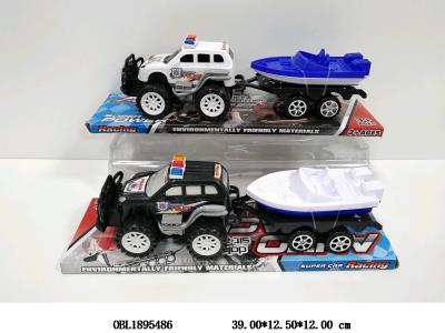 $item.NameEn_OBL1895486