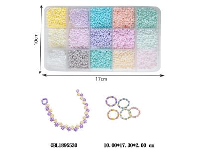 $item.NameEn_OBL1895530