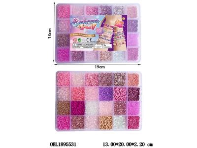 $item.NameEn_OBL1895531