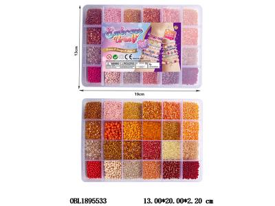 $item.NameEn_OBL1895533