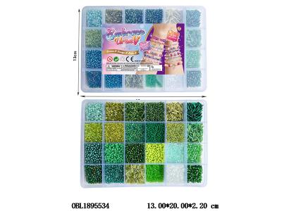 $item.NameEn_OBL1895534