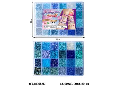 $item.NameEn_OBL1895535