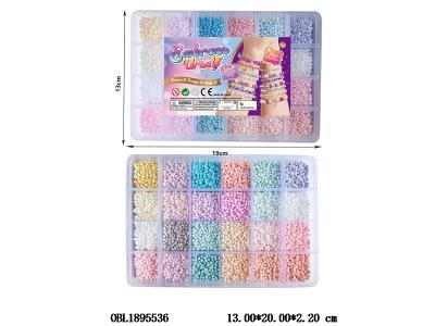 $item.NameEn_OBL1895536