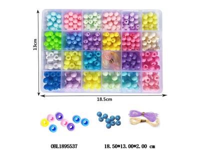 $item.NameEn_OBL1895537