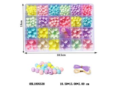 $item.NameEn_OBL1895538