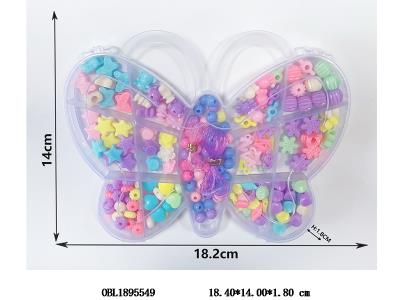 $item.NameEn_OBL1895549