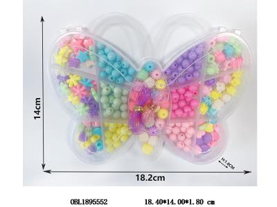 $item.NameEn_OBL1895552