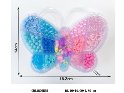 $item.NameEn_OBL1895555