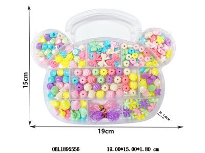 $item.NameEn_OBL1895556