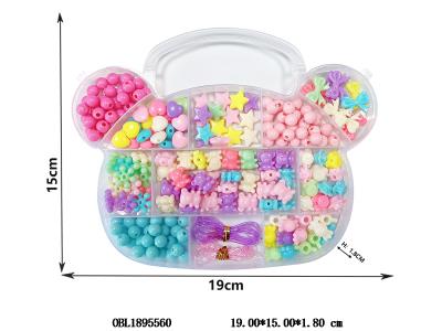 $item.NameEn_OBL1895560