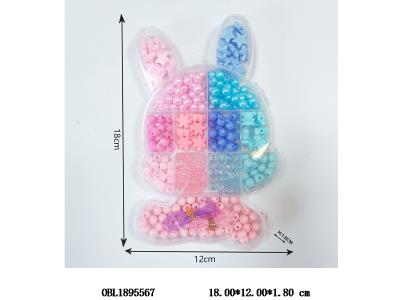 $item.NameEn_OBL1895567