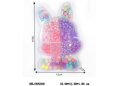 $item.NameEn_OBL1895569