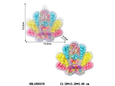 $item.NameEn_OBL1895570