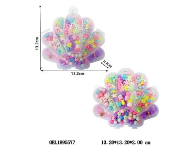 $item.NameEn_OBL1895577