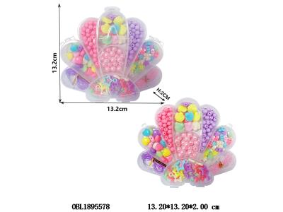 $item.NameEn_OBL1895578