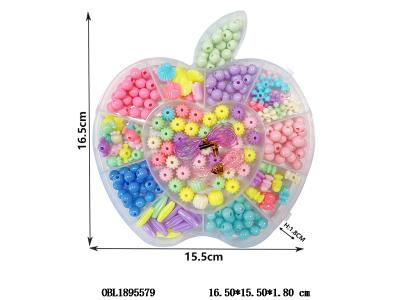 $item.NameEn_OBL1895579