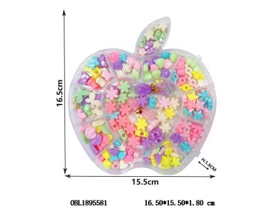 $item.NameEn_OBL1895581