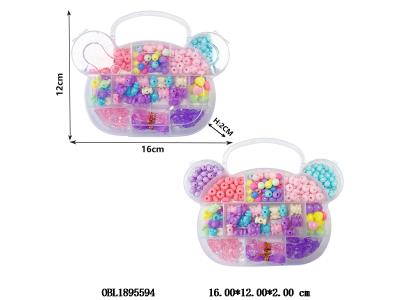 $item.NameEn_OBL1895594