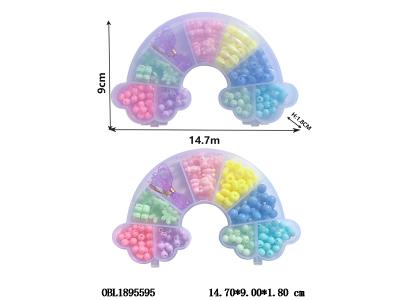 $item.NameEn_OBL1895595