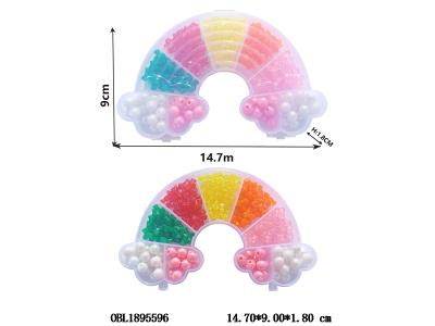 $item.NameEn_OBL1895596