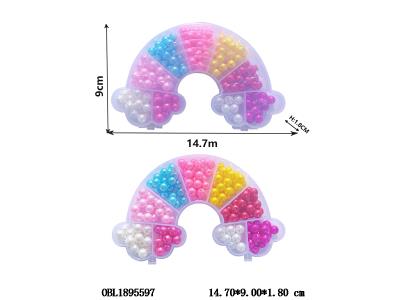 $item.NameEn_OBL1895597