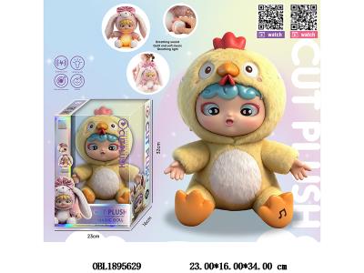 $item.NameEn_OBL1895629