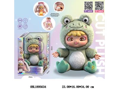 $item.NameEn_OBL1895634