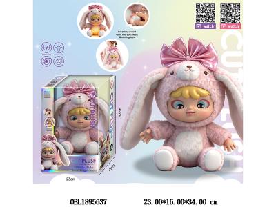 $item.NameEn_OBL1895637