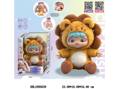 $item.NameEn_OBL1895639