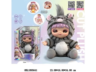 $item.NameEn_OBL1895641