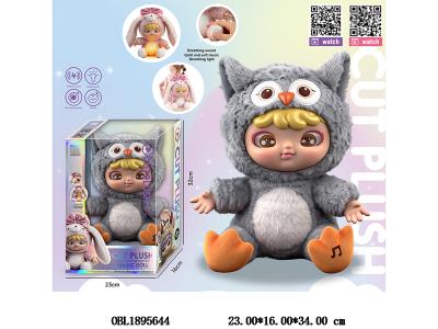 $item.NameEn_OBL1895644