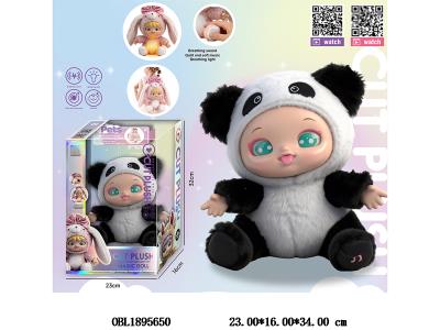 $item.NameEn_OBL1895650