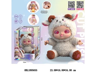 $item.NameEn_OBL1895655