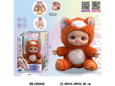 $item.NameEn_OBL1895656