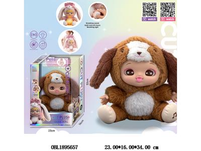 $item.NameEn_OBL1895657