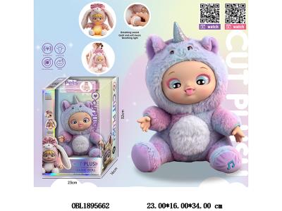 $item.NameEn_OBL1895662