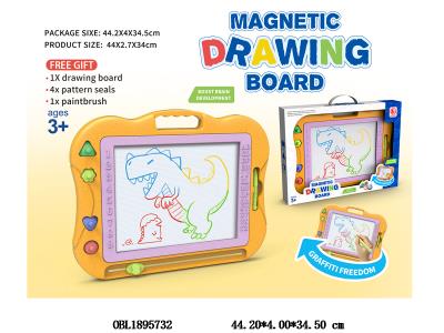 $item.NameEn_OBL1895732