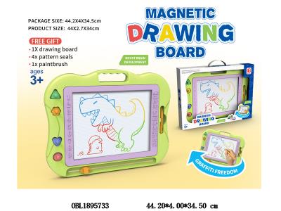 $item.NameEn_OBL1895733