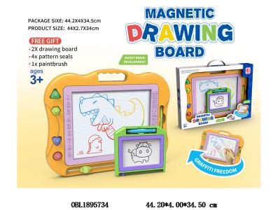 $item.NameEn_OBL1895734