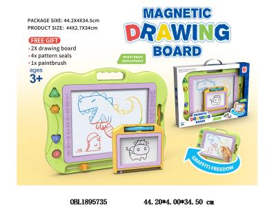 $item.NameEn_OBL1895735