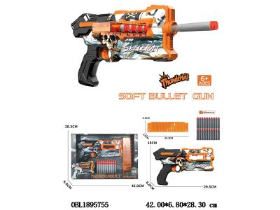 $item.NameEn_OBL1895755