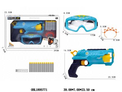 $item.NameEn_OBL1895771